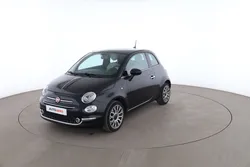 Fiat 500 1.2 Star 69 ch