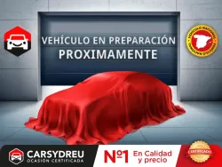 Nissan Navara Navara 2.3dCi Doble Cabina Acenta