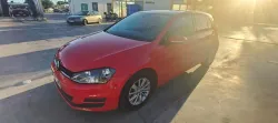 Volkswagen Golf Golf 1.6TDI CR BMT Advance 110 Advance