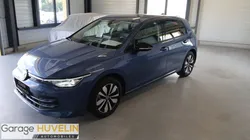 Volkswagen Golf (8) 2.0 TDI 150 DSG7 LIFE PLUS
