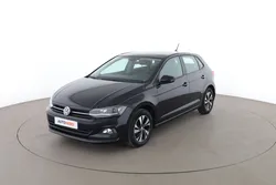 Volkswagen Polo 1.0 TSI Confortline Business 95 ch