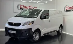 Peugeot Expert Expert Fg. Standard 1.5BlueHDi S&S Premium 120