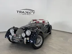 MORGAN PLUS 4 Morgan MORGAN 1.6 4/4 SPORT