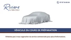 Seat ARONA 1.0 TSI 110CH STYLE BUSINESS DSG7
