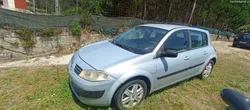 Renault Mégane 1.5dci 5-lugares jeitoso ler
