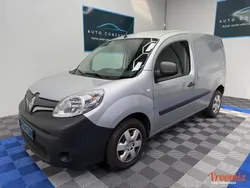 Renault Kangoo 1.5 BDCI 95 CV GRAND-CONFORT GARANTIE 12 MOIS