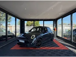 Mini 2.0i - 192 BVR Sport 5P F55 LCI BERLINE Cooper S Business Design PHASE 2