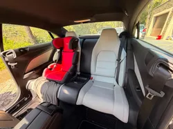Mercedes-Benz E 350 350 Cdi