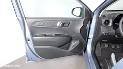 Hyundai i10 1.0 Comfort (TT)