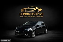Opel Corsa 1.0 T Cosmo