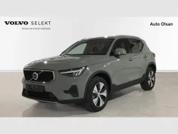 VOLVO XC40 B3 Core Aut.