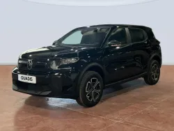 CITROEN C3 Aircross Turbo You 100