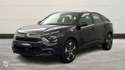 Citroen C4 PureTech 130ch S&S Feel EAT8