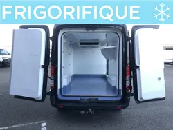 FORD TRANSIT Frigorifique 350 L3H2 2.0 EcoBlue 130ch Ambiente
