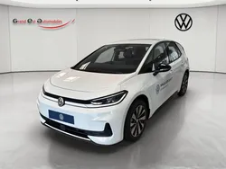 Volkswagen ID.3 Neo 170ch 50kWh Life