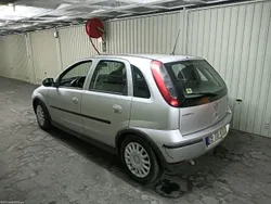 Opel Corsa 1.3 CDTI Comfort