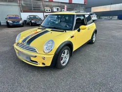 MINI COOPER 1.6 Essence 115 CH 148 000 KMS