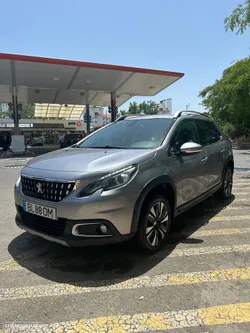Peugeot 2008 ver-bluehdi-100-stop-start-allure