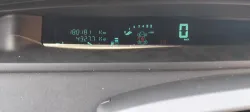 Renault Scenic 1.5 dCi 105 Dynamique