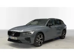 VOLVO V60 B4 Plus Dark Aut.