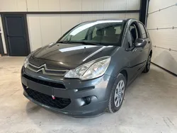 CITROËN C3 1.0 VTI 70cv Confort