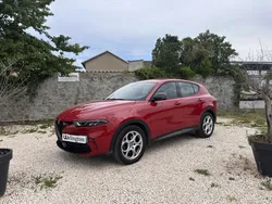 ALFA ROMEO TONALE 1.6 D - 130 - TCT6 - Sprint