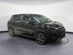 CITROEN C3 AIRCROSS 1.2 110 You - NAVIGATION