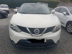 Nissan Qashqai Pure DRIVE