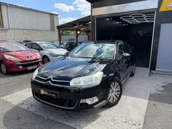 Très Belle Citroën C5 1.6 HDI Confort 110 5P