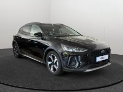 FORD Focus 1.0 Ecoboost MHEV Active 125