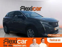 PEUGEOT 3008 1.5BlueHDi Active Pack S&S 130