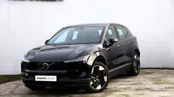 Volvo EX30 de 2023