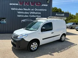 Renault Kangoo Express BLUE DCI 95 EXTRA R-LINK