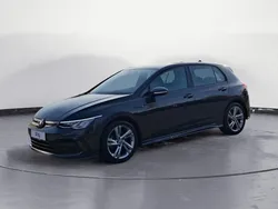 Volkswagen Golf 1.5 TSI OPF R-Line