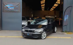 🚘️🚘️ BMW e87 123 D 204CV PACK SPORT 107 754KM ANNE2008 🚘️🚘️