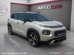 CITROEN C3 1.2 PURE TECH 82 SHINE Garantie 12 mois