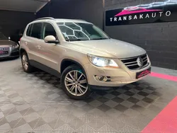 Volkswagen tiguan n1 2.0 tsi 200 sportline 4motion dsg7