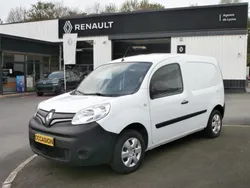 Renault Kangoo Express 1.5 BLUE DCI 95 GRAND CONFORT II