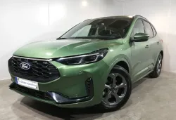 FORD Kuga 2.5 Duratec FHEV ST-Line 4x2 Aut.