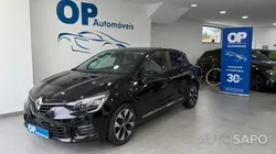 Renault Clio 1.0 TCe Evolution de 2023