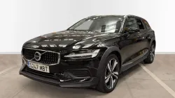 VOLVO V60 Cross Country B4 Core AWD Aut.