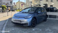 VW ID.3 Pro Performance Life