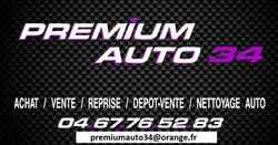 Peugeot 3008 1.2 PURETECH 130CH ALLURE BUSINESS S&S