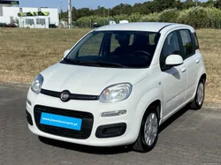 Fiat Panda 1.2 (69cv)