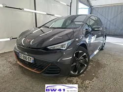 Cupra Born 230ch - batterie XL VZ