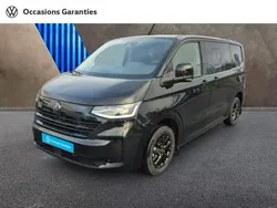 Volkswagen Transporter Fg Procab L1 2.0 TDI 170ch Business BVA8