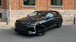 Citroën DS4 Performance Line | Garantie 7 ans