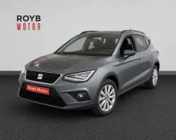 SEAT Arona 1.0 TSI 85kW Style