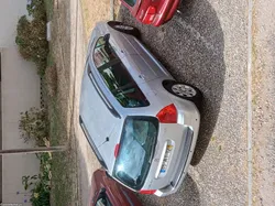 Peugeot 307 (307) 1.4 gasolina