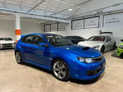 Subaru WRX STI Impreza 2.5 300CH - BVM - Sièges Sports - Controle de Traction - 100000KM